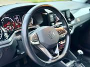 Volkswagen Polo VI Великий Новгород  - изображение 34