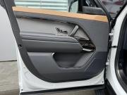 Land Rover Range Rover Sport III Иркутск  - изображение 52