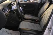Volkswagen Polo V Омск  - изображение 33