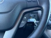 Honda CR-V III Рестайлинг Санкт-Петербург  - изображение 44