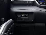 Toyota Highlander IV (XU70) Самара  - изображение 55