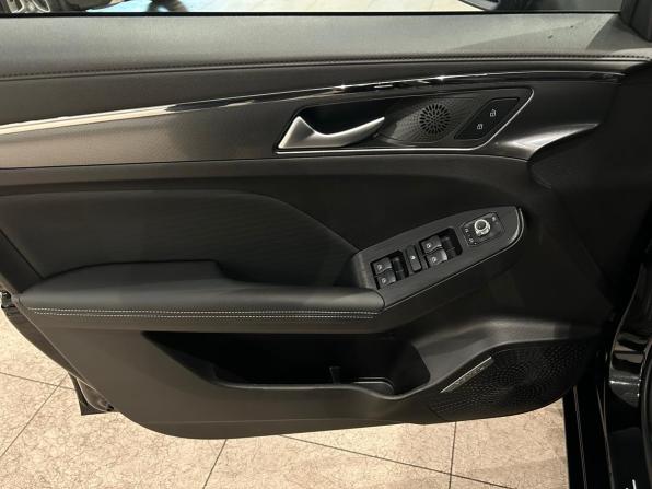 Haval Jolion I с пробегом 2023 года, цена 1 829 000 рублей, 14297 км, внедорожник, Автокод Объявления