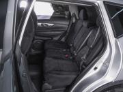 Nissan X-Trail III Ростов-на-Дону  - изображение 25