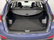 Hyundai ix35 I Рестайлинг Калининград  - изображение 30