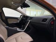 Volvo S60 II Уфа  - изображение 29