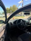 Volkswagen Polo IV Рестайлинг Кострома  - изображение 18