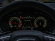 Audi Q5 II (FY) Рестайлинг Санкт-Петербург  - изображение 29
