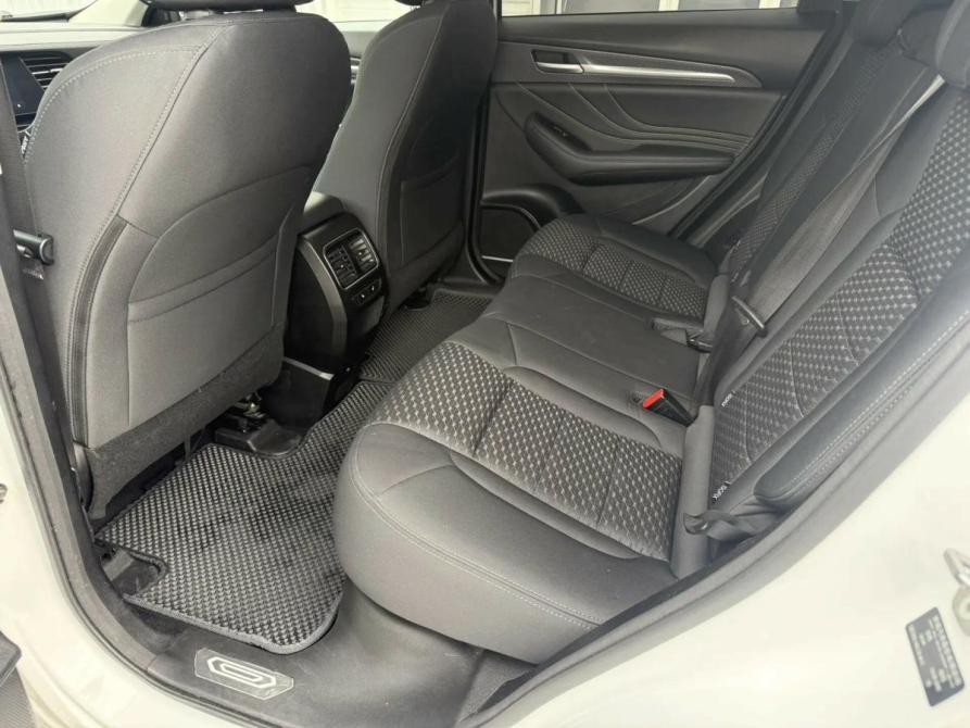 Haval F7x I Ростов-на-Дону  - изображение 13