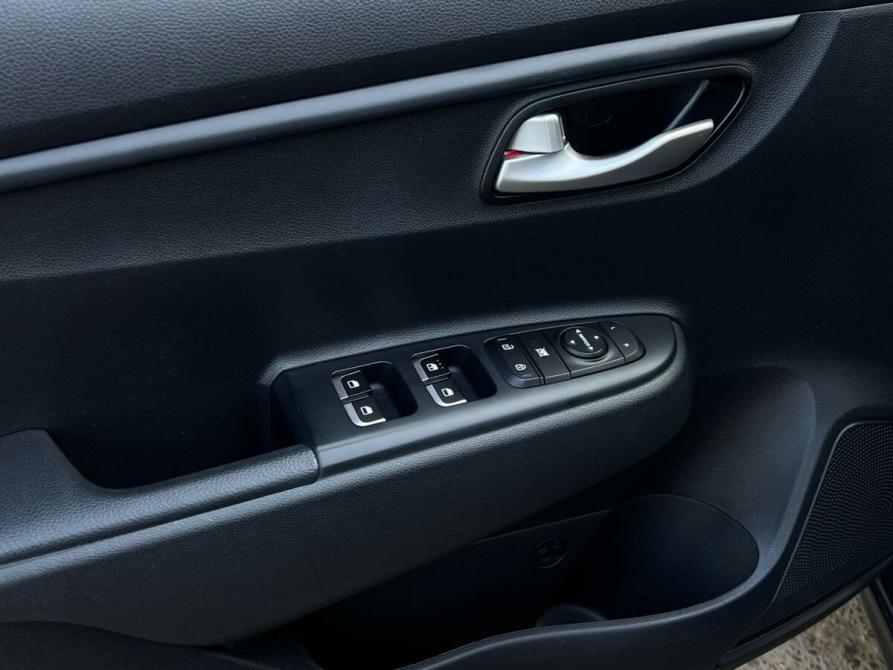 Kia Rio IV Рестайлинг Волгоград  - изображение 12