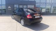 Nissan Tiida I Рестайлинг Омск  - изображение 28