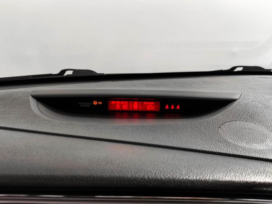 Kia Ceed II Рестайлинг Санкт-Петербург  - изображение 16