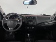 Lada (ВАЗ) Granta I Воронеж  - изображение 32
