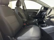 Lada (ВАЗ) Vesta I Великий Новгород  - изображение 28