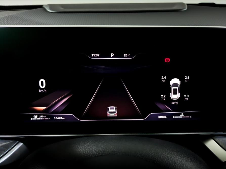 Haval F7 II Москва  - изображение 13
