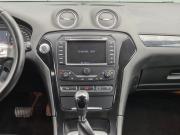 Ford Mondeo IV Рестайлинг Екатеринбург  - изображение 22