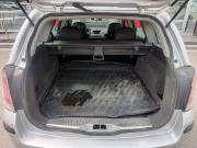 Opel Astra H Брянск  - изображение 28