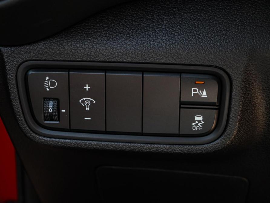 Kia Soul III Москва  - изображение 18