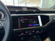Audi Q3 II (F3) Санкт-Петербург  - изображение 72