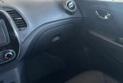 Renault Kaptur I Киров  - изображение 40