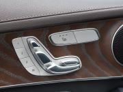 Mercedes-Benz GLC I (X253) Москва  - изображение 39