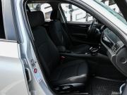 BMW X1 I (E84) Рестайлинг Волгоград  - изображение 24