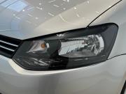 Volkswagen Polo V Волжский  - изображение 33