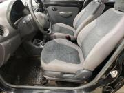 Daewoo Matiz I Рестайлинг Набережные Челны  - изображение 27