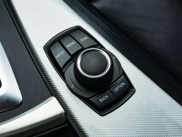 BMW 3 серии VI (F3x) Рестайлинг с пробегом 2018 года, цена 3 200 000 рублей, 98930 км, седан, Автокод Объявления