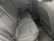 Hyundai Solaris II Рестайлинг Воронеж  - изображение 34