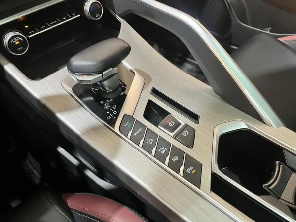 Geely Coolray I с пробегом 2023 года, цена 1 675 000 рублей, 89150 км, внедорожник, Автокод Объявления