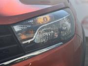 Lada (ВАЗ) Vesta I Екатеринбург  - изображение 50