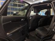 Kia Sorento III Prime Рестайлинг Чебоксары  - изображение 54