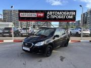 Datsun on-DO I Альметьевск  - изображение 24
