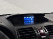 Subaru Forester IV Новосибирск  - изображение 36