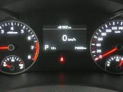 Kia Optima IV Рестайлинг Москва  - изображение 29