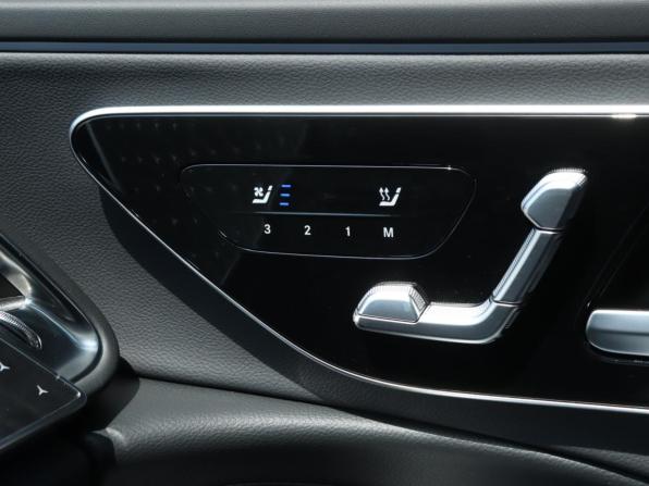 Mercedes-Benz E-Класс VI (W214 S214) с пробегом 2025 года, цена 7 280 000 рублей, 9903 км, седан, Автокод Объявления