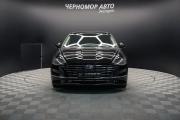 Hyundai Sonata VIII (DN8) Крым  - изображение 36
