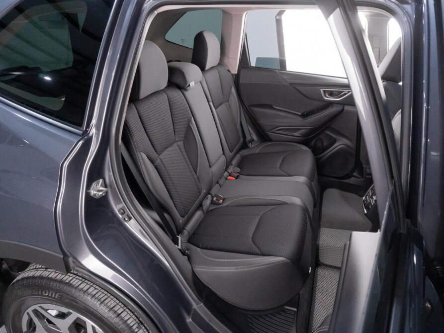 Subaru Forester V Сургут  - изображение 7