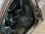 Kia Ceed II Сургут  - изображение 21