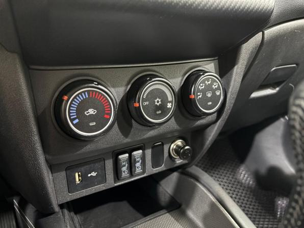 Mitsubishi ASX I Рестайлинг 3 с пробегом 2021 года, цена 1 420 000 рублей, 202367 км, внедорожник, Автокод Объявления