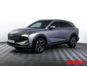 Haval F7 II Москва  - изображение 32