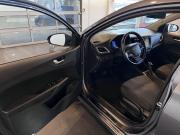Hyundai Solaris II Рестайлинг Чебоксары  - изображение 58