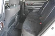 Nissan Teana III (L33) Калининград  - изображение 37