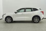 Haval Jolion I Екатеринбург  - изображение 27