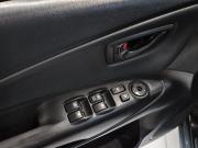 Hyundai Tucson I Нижний Новгород  - изображение 26