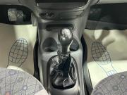 Daewoo Matiz II Воронеж  - изображение 37