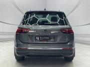 Volkswagen Tiguan II Рестайлинг Воронеж  - изображение 20
