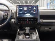 Haval H9 II Санкт-Петербург  - изображение 40