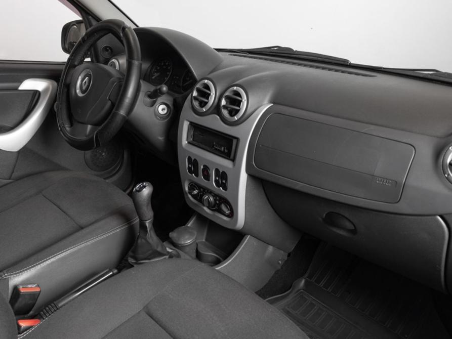 Renault Sandero I Казань  - изображение 7