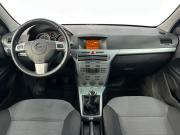 Opel Astra H Рестайлинг Тамбов  - изображение 35